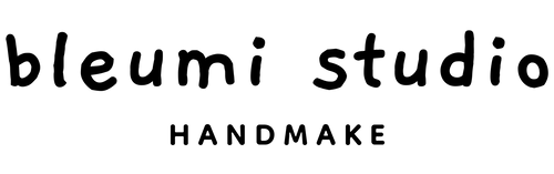 Bleumi Studio